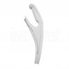 Sebo Ricambio originale 7163HG per Dart