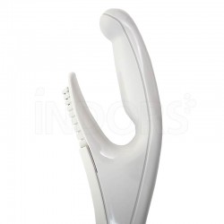 Impugnatura di ricambio 7163HG per sebo dart