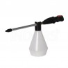 Bieffe Farinelli CVK36N