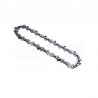 Volpi KVS8000R18 - catena per potatore