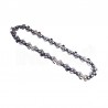 Volpi KVS5000R18 - Catena per Potatore 32 maglie