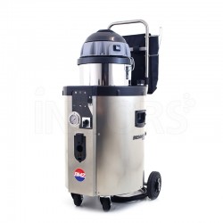 Biemmedue Ursa Major