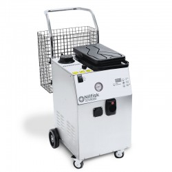 NILFISK SDV8000 - 45000006