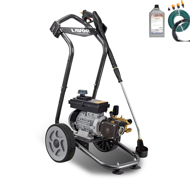 Lavor Lite 2W Pro 1510 LP