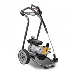 Lavor Lite 2W 1510 XP