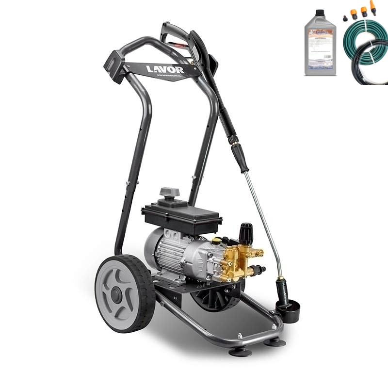 Lavor Lite 2W 1510 XP