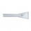 Bocchetta Piccola Per Lavamoquette GBP 20