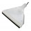 Bocchetta Grande Per Lavamoquette GBP 20