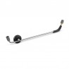 Karcher 4.112-032.0 lancia per sottoscocca