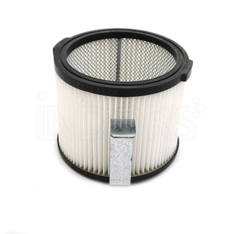 Kallefornia K714 Filtro PES Lavabile Per Aspiratore Metabo AS 20 L – Sostitutivo