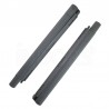 Polti M0005725 - Tubo Asta Prolunga