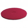 Karcher Pad