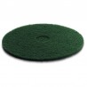 Karcher Pad Verde