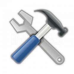 Servizio Tecnico Generale - Collaudo Montaggio Parti Accessori