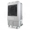 Art-Eco Ecool 7P - Raffrescatore e Battericida UV