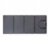 Ecoflow ECO66308 - Pannello Solare 160 W