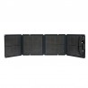 Ecoflow ECO66102 - Pannello Solare 110 W