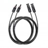 Ecoflow ECO66183