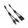 Ecoflow ECO66129