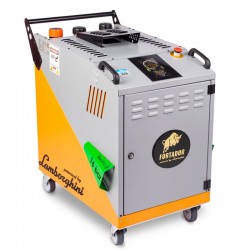 Fortador Pro Electra