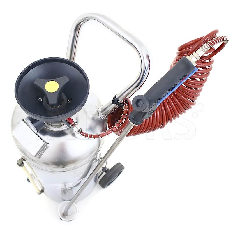 Forbici Per Bonsai In Acciaio Inox, Forbici Per Bonsai, Forbici A In Acciaio Inox Forbici Per Bonsai Forbici A Manico Lungo 210 Mm 94882165