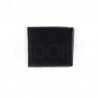 Hyundai 45035 - Filtro Spugna per Hyundai 45027