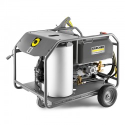 Karcher HDS 8/20 G EU