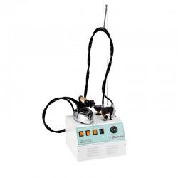 Elettropiù Diamante Professional 4000