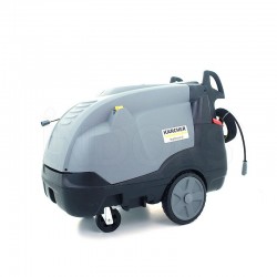 Karcher HDS 13/20-4 S - Idropulitrice 200 bar a Caldo