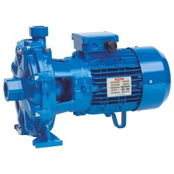 Speroni 2CM/C 25/160 BA