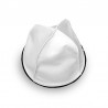 Filtro Stoffa - 6.205.0008