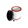 Lavor 5.212.0021 - Filtro Lavabile MF2