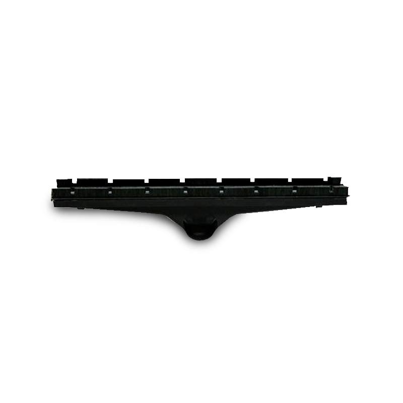 Accessorio Setolato Pavimenti - 3.754.0084