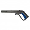 Annovi Reverberi 41561 - Pistola per Idropulitrice