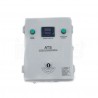 Hyundai 65140 - Kit ATS 230V per Generatori