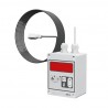 Master Termostato Digitale THD - per Generatori Gasolio