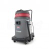 BIEMMEDUE EX 80 P ECO- Lava Interni Professionale