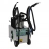 Bieffe Carwash BF310Z - Lavatappezzeria Auto