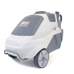 Comet KF Extra - Idropulitrice Industriale