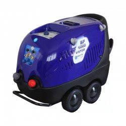 Bieffe Farinelli BF4000