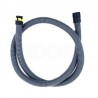 Karcher 2.889-145.0 - Tubo Prolunga Flessibile NW35