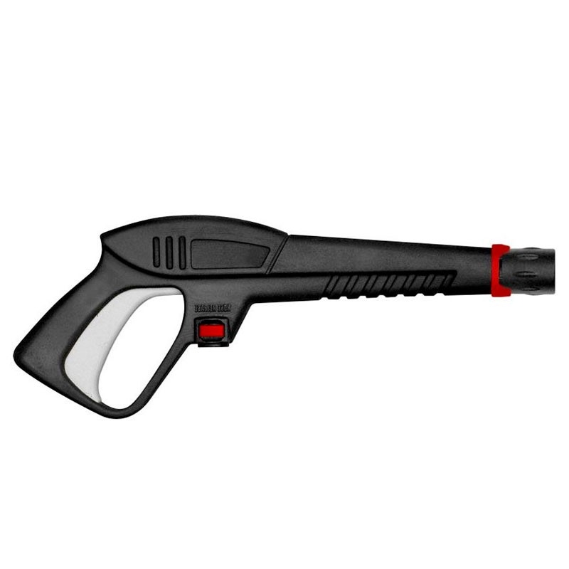 Lavor S'10Y Pistola 6.001.0089