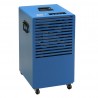 Fral FD33ECO cod. 2001 - Deumidificatore Portatile Professionale