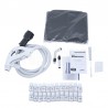 Polti PAEU0370 - Kit Accessori Vaporetto MV