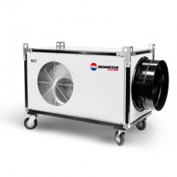 BIEMMEDUE EKT - 06EK107