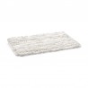 Fimap 454290 - Tampone in Microfibra e Viscosa