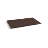 Fimap 453670 - Tampone DSWC Orbitizer