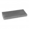 Fimap 453674 - Tampone Diamantato Bianco Grana 5000