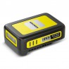 Karcher Batteria 2.445-034.0
