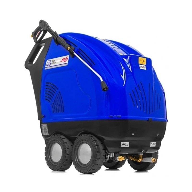 Annovi Reverberi AR 8880